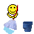 temizlik.gif