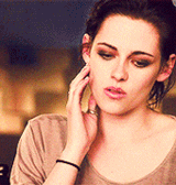 tgjhkjnl.gif tgjhkjnl.gif