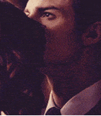 thytr.gif