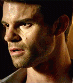 to7yup9ıp.gif