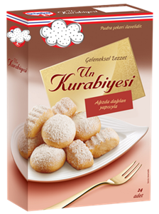 ttunkurabiyesi2015-copypngyhtıky.png