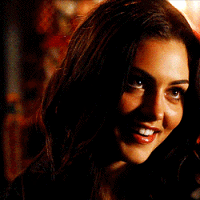 tumblr_m5tqqb1sSE1r4pk8t.gif