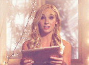 tumblr_mfb08wtDNY1raty1no5_250.gif