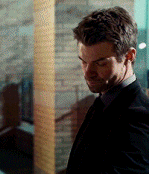 tumblr_muezzdBZ3d1qzg2sjo4_250.gif
