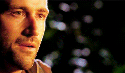 tumblr_mw9ic5d2A61qg2mnwo3_.gif