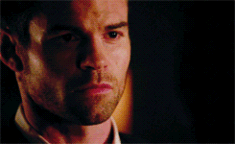 Tumblr_nbwqwhJDWd1qcju3uo2_250.gif