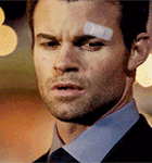 tumblr_ndg8onEzpm1rn6xczo2_.gif