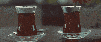 tumblr_nx93foAYRo1s22rc8o1_400.gif