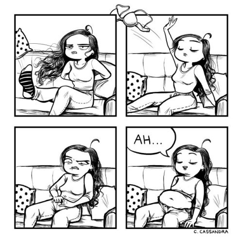 tumblr_odz3ct49Y71ul8k50o1_500.jpg
