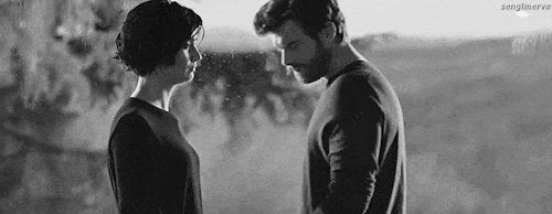 tumblr_omnz4v3JYA1rv22ito1_500.gif