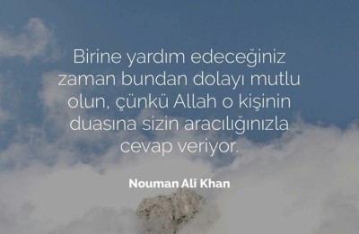 tumblr_oo31gprXxR1viqgp3o1_400.jpg