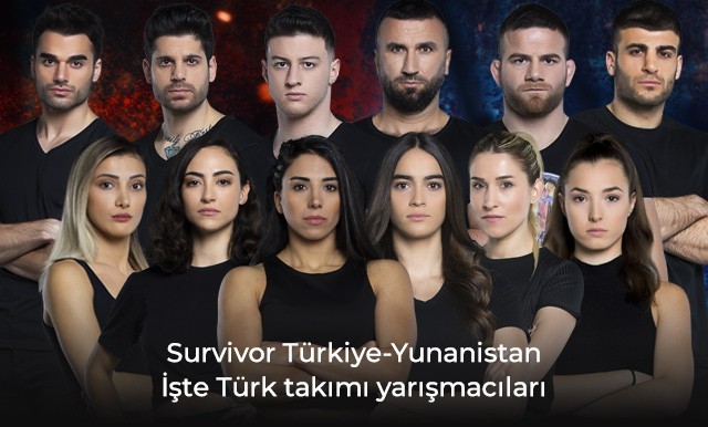 turk-rev3820120945c51630f5c45f.jpg