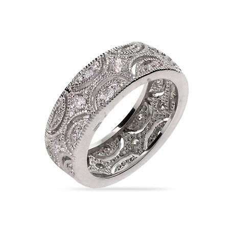 twilight-bellas-wedding-ring-pictures2.jpg
