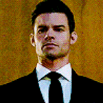 ty.gif