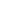 upload_2018-9-14_14-17-12.png