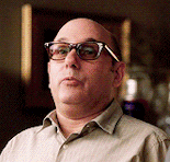 vbnbcv.gif