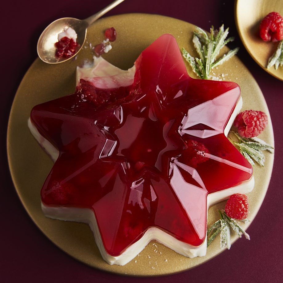 Waitrose-Christmas-Panna-Cotta-920x920.jpg