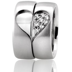 wedding-rings-sets4.jpg