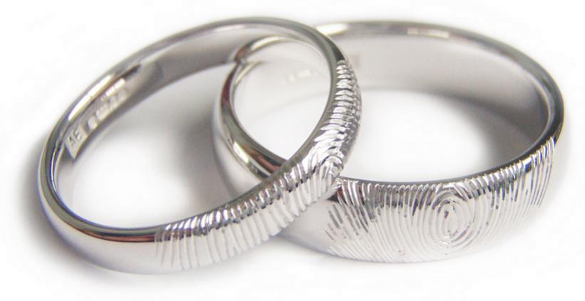 wedding-rings51.jpg