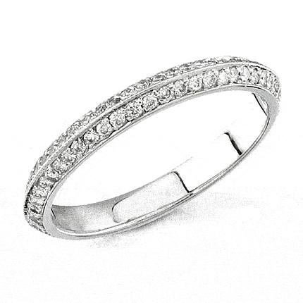 white-gold-wedding-band1.gif