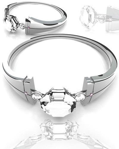 womens-wedding-ring.jpg