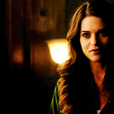 wteyrutı7yo8u9.gif