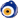 xenforo-smilies-kk02.png