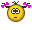 xenforo-smilies-kk1.gif