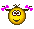 xenforo-smilies-kk10.gif