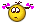 xenforo-smilies-kk110.gif