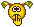 xenforo-smilies-kk13.gif