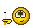 xenforo-smilies-kk14.gif
