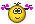 xenforo-smilies-kk16.gif