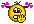 xenforo-smilies-kk17.gif