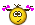 xenforo-smilies-kk18.gif