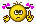 xenforo-smilies-kk20.gif