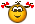 xenforo-smilies-kk21.gif