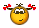 xenforo-smilies-kk23.gif