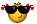 xenforo-smilies-kk26.gif