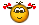 xenforo-smilies-kk28.gif