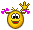 xenforo-smilies-kk3.gif