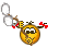 xenforo-smilies-kk31.gif
