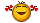 xenforo-smilies-kk32.gif