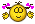 xenforo-smilies-kk33.gif