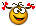 xenforo-smilies-kk38.gif