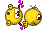 xenforo-smilies-kk4.gif