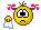 xenforo-smilies-kk41.gif