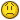 xenforo-smilies-kk43.gif