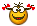xenforo-smilies-kk45.gif