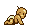 xenforo-smilies-kk46.gif